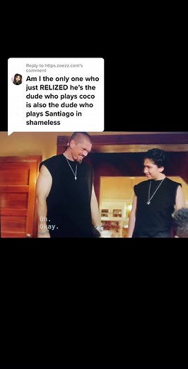 Replying to @https.zoezz.com