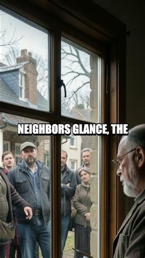 The Unsettling Quiet Kitchen Experiment