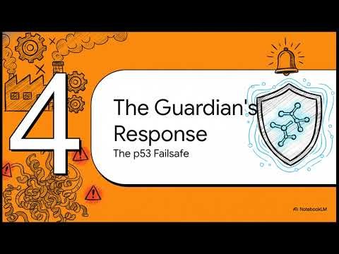 The Folding Problem | Study Guide