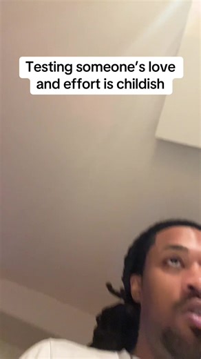 Nurturing Relationships: Recognizing What You Have