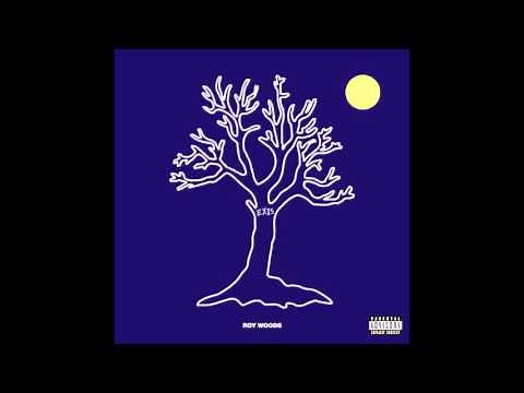 Roy Wood$ - Unleashed