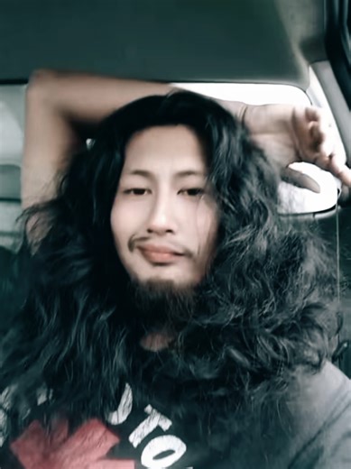 #มาตาม🥰 #นครศรีธรรมราช😎 #เพื่อความบันเทิงเท่านั้น💯