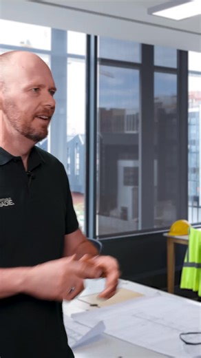 40 hours a week × 52 weeks = 2,080 paid hours a year per trade. So...