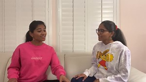 849K views · 58K reactions | Heard this song a while ago and was inspired to sing this. Here's our humble attempt at this piece. Hope this refreshes your day!! #ketakigulabjuhi #ketakigulab #bhimsenjoshi #hindustani #ketkigulab #basant #bahaar #basantbahar | Kiran and Nivi | Facebook