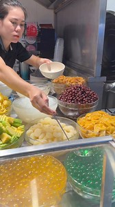 Thai Food Trip😋🇹🇭 | Pinoy Yummy