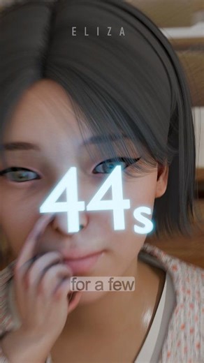 Experience instant sinus relief by targeting the infraorbital nerve! This mechanical bio-hack uses firm circular massage right under the nasal bone to trigger vasodilation in the lymphatic vessels. This movement forces the interstitial fluid (mucus and swelling) to drain away from the nasal cavity, reducing tissue inflammation. Clear your airways and restore full breathing capacity without any medicinal sprays! #SinusDrainage | Eliza Zara