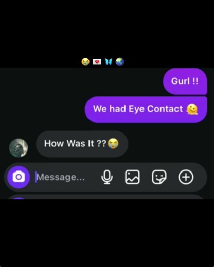 Ohhhhhh🫀🔐😭💘>