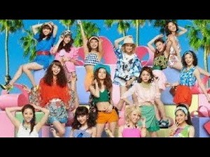 【ガルバト】E-girls復権！佐藤晴美！GIRLS battle Audition【初見リアクション⑨】