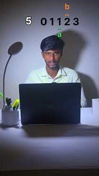 100 Days Programming Challenge Series Java #java #codingjourney #programming