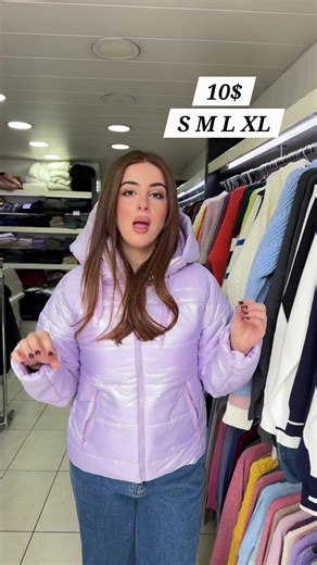 Affordable Delivery Service in Zahle, Lebanon