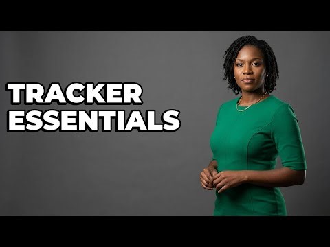 What Features Should Dedicated Job Trackers Offer?