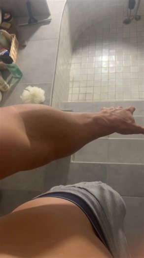 Memorize the Veins: A Quick Guide