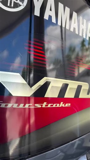 2011 PATHFINDER 2300 HPS only 168 original hours! -Yamaha Fourstroke 250SHO VMax -desirable leaning post live well -Minn Kota Trolling motor -power pole -powder coated T top -Atlas Jackplate -New Simrad GPS & Transducer -removable rear seat cushion and backrest -freshwater wash down -tandem axle aluminum trailer -beautiful ice blue hull color -dive platform -and much more Priced for a quick sale at ONLY $58,900 #fishingboat #fishingboats #saltwaterfishing #sportfishing #offshorefishing