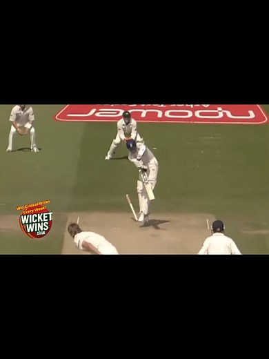If TNT Sports had the coverage for the 2005 Ashes #Cricket #Ashes #TheAshes