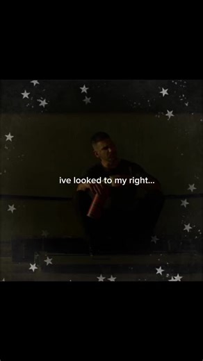 The Punisher: Marvel's Vigilante Hero Explained