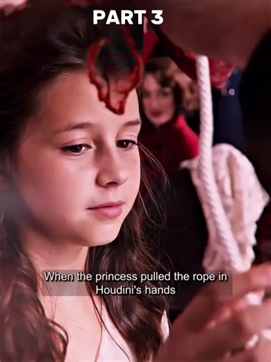 #shortreels #movieclip