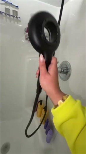 This Bathroom Upgrade Changes Everything! 🚿✨