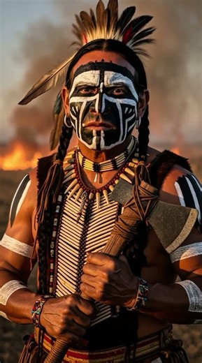 The Untold Truth of Pre-Colonial North America