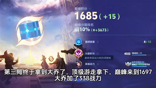一小时包时拿下省标！？？