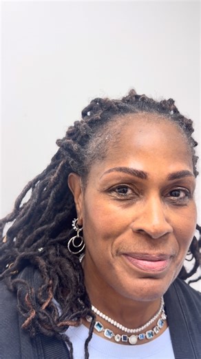 This client came in eight weeks ago to have a tattoo removed, and now her eyebrows have been restored using a combination of nano and powder techniques. Esta clienta vino hace ocho semanas para eliminar su tatuaje, y ahora sus cejas han sido restauradas utilizando técnicas nano y en polvo. ☎️71883944494 | All Esthetics in Floral Park, NY