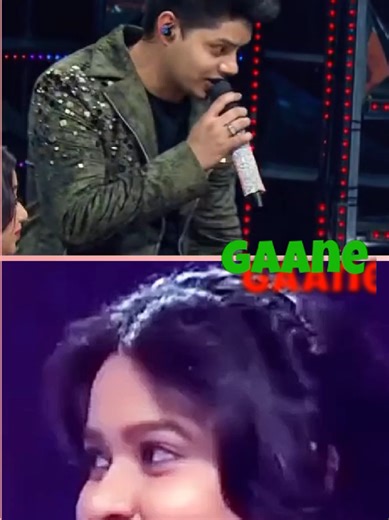 Two in One Hindi Songs Mashup