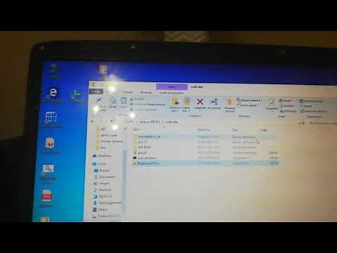 Récupéré code pin psa citroen... Calculator pin to dump file..