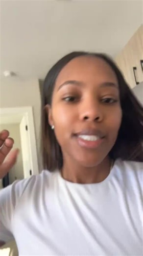 Please file a police report if you have sent this person money, thank you! #fyp