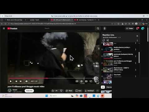 more songs in the react playlist?????????