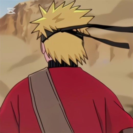 Narutooo ☠️🔥 #shorts #anime