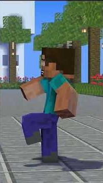 Gương tàng hình của MX Đen