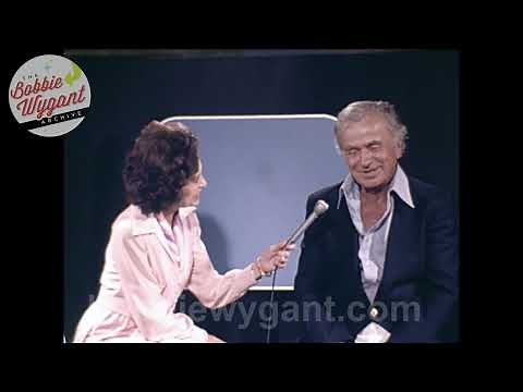 Noah Berry Jr. " The Rockford Files" 1977 - Bobbie Wygant Archive