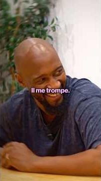 Ta belle-famille, c’est pas ton psy. Si t’as un problème avec ton mari…👉 tu le règles avec lui