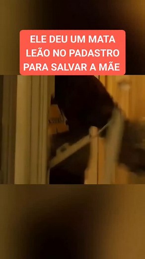 10K reactions · 180 shares | onde encontrar... ⤵️ Quer ver esse e outros episódios completos? Confere o link na bio e assina o nosso streaming! Quem testou não conseguiu parar. Liberamos acesso GRÁTIS por poucas horas… Se você ama série e filmes bons, nem pense duas vezes.️ #streaming #seriesefilmes #filmes #series #assistir #cinema #cine #assineja #streamingdefilme #viral #viraliza #streamingdeserie #assistir #cinemaemcasa #tv #seriesefilmes | TV TOP | Facebook