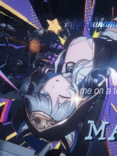 Part 11: Cipher #cipher #cipherhonkaistarrail #honkaistarrail #edit Cipher, Cipher HSR, Cipher Edit, Cipher Honkai Star Rail, Cipher Lore, Cipher Voice, Cipher Ultimate, Cipher Animation, Cipher Skills, Cipher Gameplay, Cipher Build, Cipher Team, Cipher Light Cone, Cipher E6S1, Cipher Whale, Cipher F2P, Best Teams for Cipher, Cipher and Dr. Ratio, Cipher and Nous, Cipher and Mythus, Genius Society, Genius Society #101, Member #101, Herta Space Station, Madam Herta, Screwllum, Ruan Mei, Stephen L