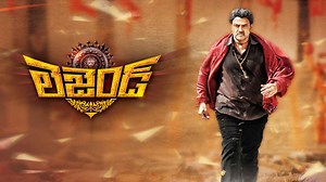 Legend Movie (2014) | Release Date, Cast, Trailer, Songs, Streaming Online at Prime Video, MX Player