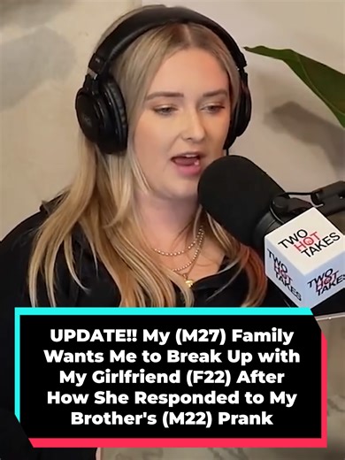 Family Pressure: Should I Break Up with My Girlfriend?