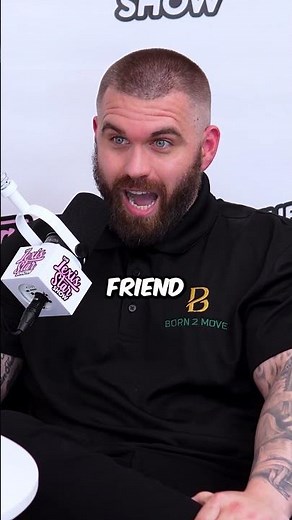 Only 4 Years In… Everyone Thinks He’s Been Doing It for 10+