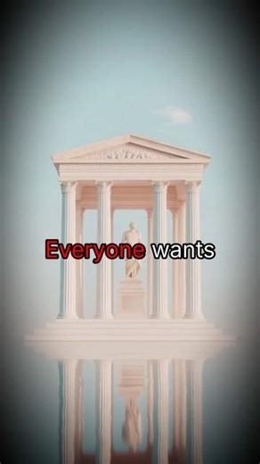 The Stoic Truth About Suffering Most People Avoid | Stoicism