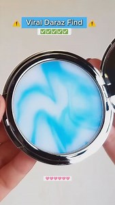 14K views · 2.8K reactions | Link in Comments  Search Code: $8q44$ Tag someone who needs this #darazproducts #daraz #daraz1111 #darazpk #darazsale #darazfashion #darazpk #explore #foryou #shoppinghaul #homedecor darazhome #darazfinds #darazgadgets Daraz pk. Daraz pakistan. Daraz finds. Daraz gadgets. Shiny tassel flash gold line string curtain home Decor Daraz shopping haul. Daraz shopping unboxing. Daraz shopping online. Daraz best products | Daraz Finds | Facebook