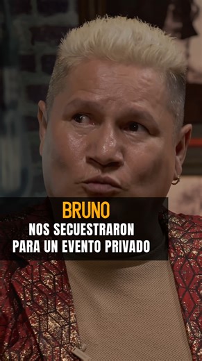 Bruno: Nos tocó el LEVANTÓN !!! #BrunodeJesus #Cuisillos #regionalmexicano | RadioShow