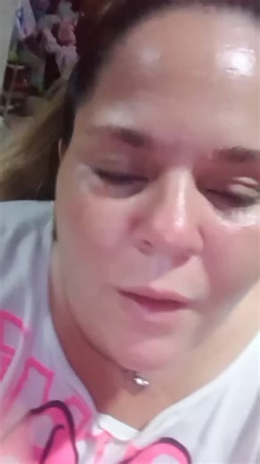 gams20 on Instagram: "En la 4ta edición del Premio Nacional a la Investigación Simón Rodríguez. Enseñamos con amor educamos con el corazón."