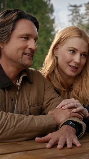 Netflix Confirms Virgin River Season 8!!