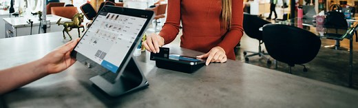 Low-Rate Credit Card - Apply For A Credit Card Online Today