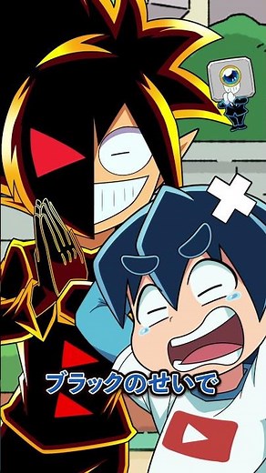 【いくつわかる？】方言クイズ