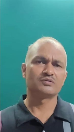 additional exercise in Physics #physics