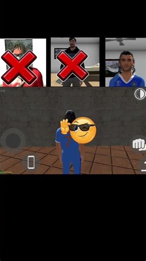 MYSTERY BOX KON KHOLE GAA 🤔 | INDIAN BIKES DRIVING 3D #shorts #gaming #indianbikedriving3d