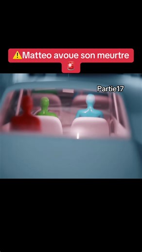 #dzmafia #marseille13🇫🇷💪🇩🇿 #pourtapage #enquetecriminelle #tueuràgage