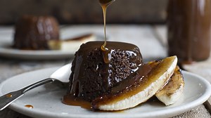 Great recipes to celebrate Coeliac Week