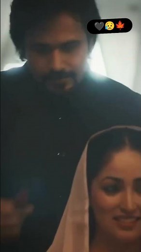 kaise tujhse Dil Na lagaye koi rab ne tujhko banane mein kar Di hai husn ki Jodi #love #song#status