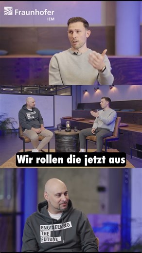 MarTech Madness: Spoilt for choice with 14,000 tools... #MarTech #AI #Toolselection #Digitalization